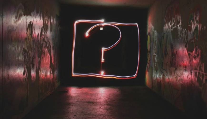 苏尼特左旗产品视频拍摄哪家好？