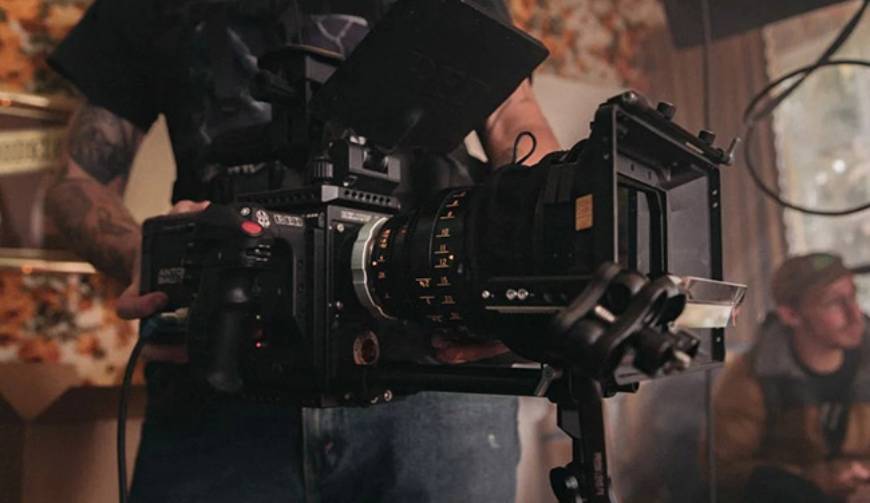 苏尼特左旗产品宣传视频拍摄公司哪家好？