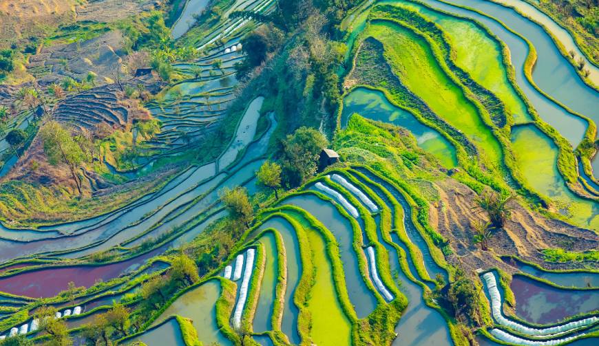 宝妈必备神器：苏尼特左旗产品视频拍摄轻松育儿好帮手
