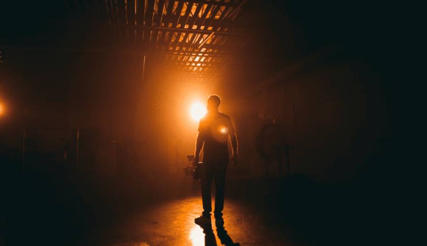 未曾见过的苏尼特左旗产品视频拍摄：一场颠覆认知的视觉盛宴