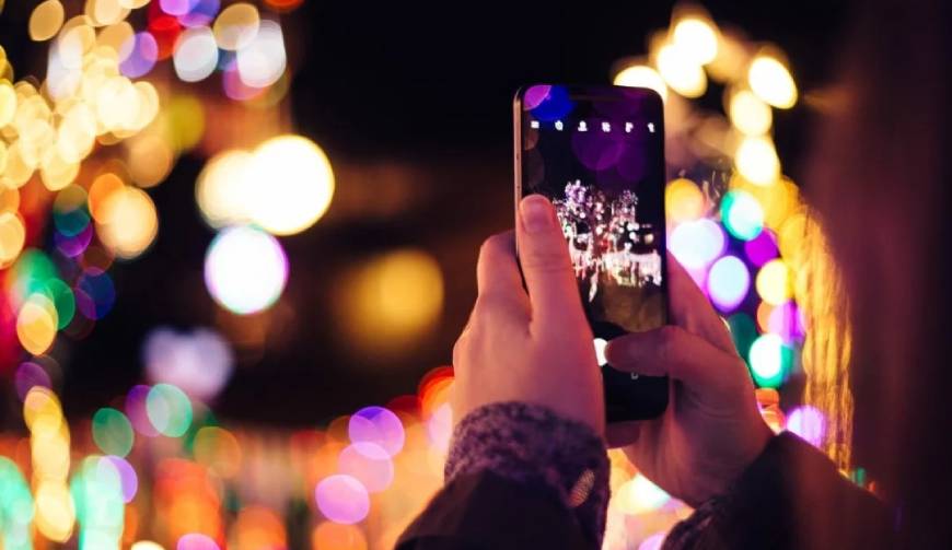 打破常规！苏尼特左旗产品视频拍摄将如何重塑行业格局？