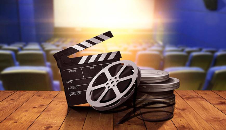 苏尼特左旗极致互动，持续学习，紧跟时代步伐的产品宣传视频创作者