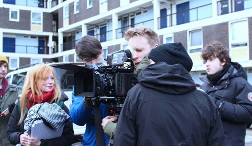 苏尼特左旗产品宣传视频拍摄公司核心技法，赋能品牌传播效能跃升