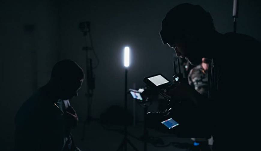 深耕苏尼特左旗产品视频拍摄，解锁产品出圈的流量密码