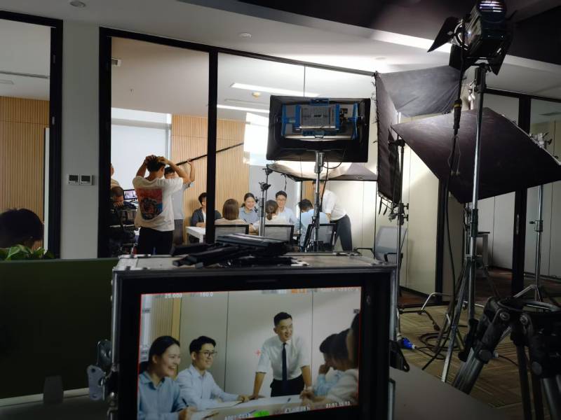 苏尼特左旗电商产品视频拍摄制作进阶指南，赋能产品电商突围