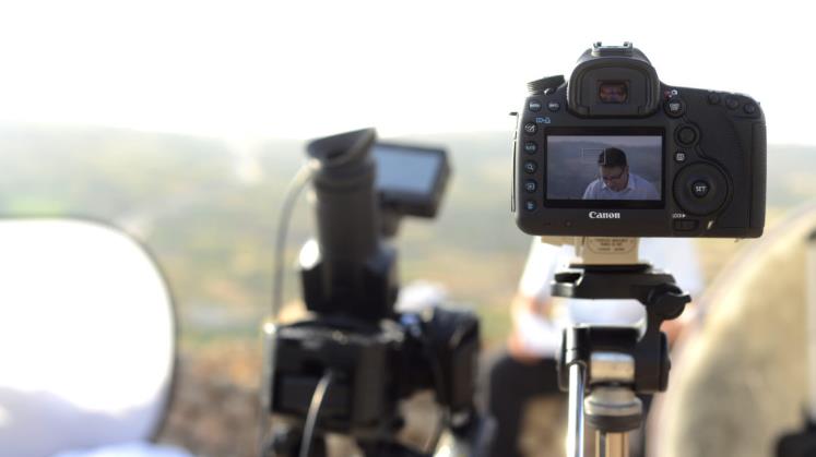 深耕苏尼特左旗产品宣传视频拍摄公司，解锁品牌传播的核心引擎