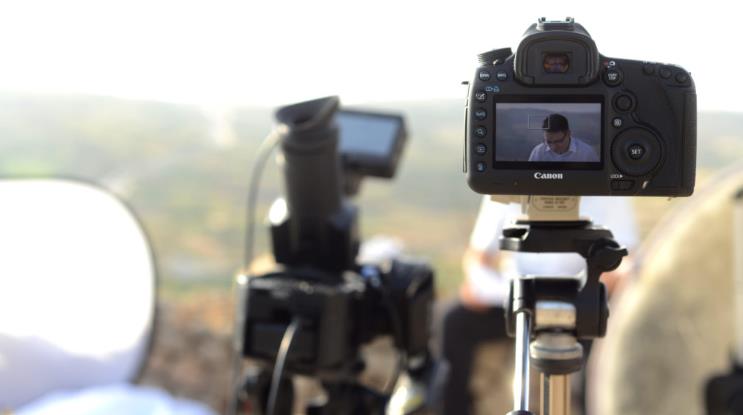 深耕苏尼特左旗电商产品视频拍摄制作，解锁产品电商突围的关键密钥