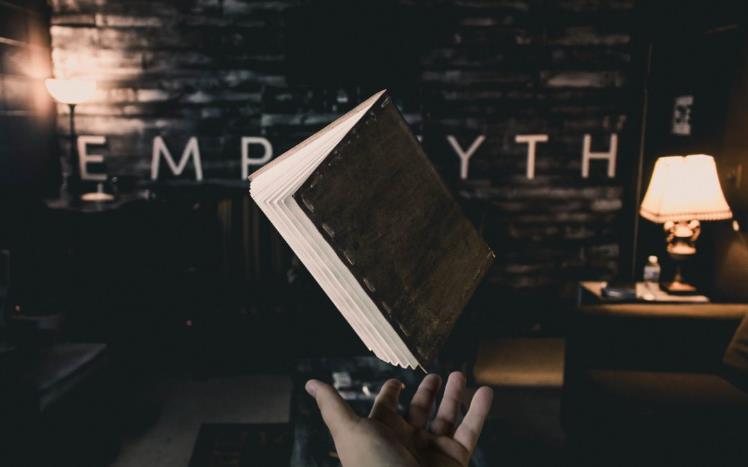 解锁苏尼特左旗产品视频拍摄精髓，让产品故事直击人心