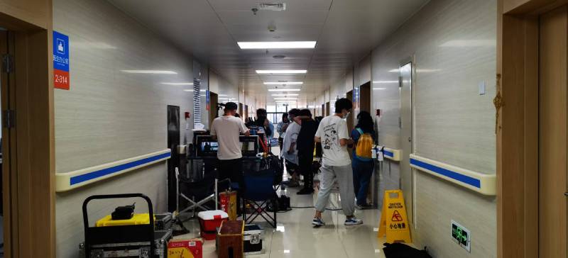 解锁苏尼特左旗产品视频拍摄新玩法，引领营销新潮流