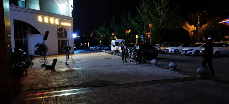 苏尼特左旗电商产品视频拍摄制作全攻略，打造高转化带货视频