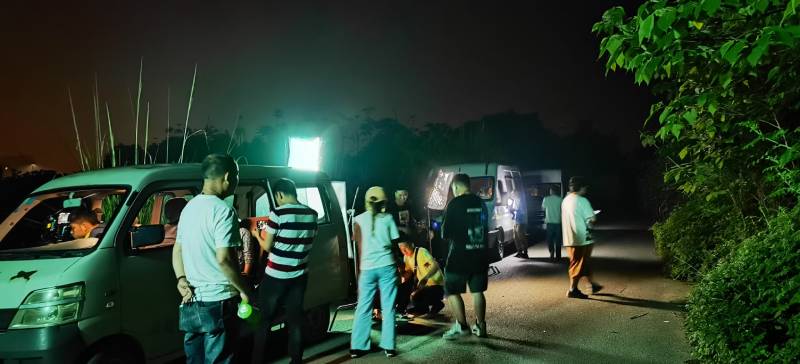 以镜头为笔，绘就苏尼特左旗产品视频的进阶之路