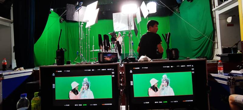 苏尼特左旗产品视频拍摄核心技法，赋能产品视觉竞争力飙升