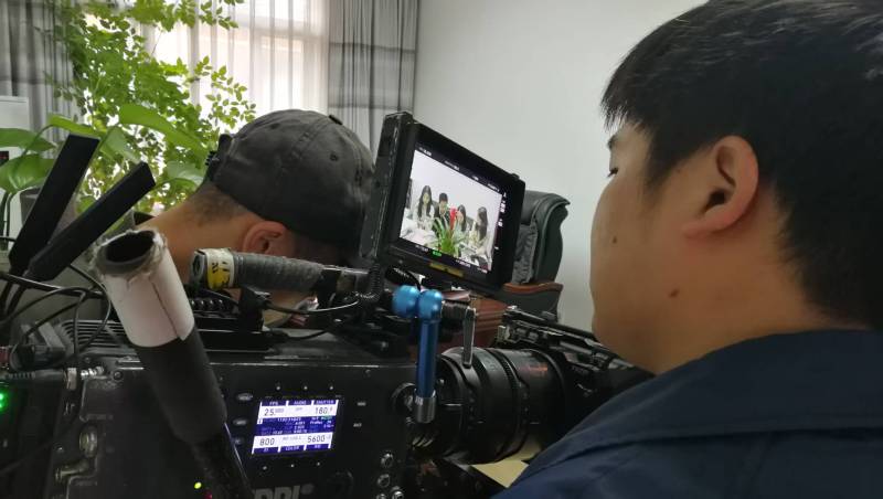 聚焦苏尼特左旗电商产品视频拍摄制作，以专业能力赋能产品电商增长