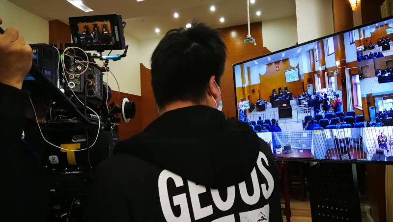 苏尼特左旗电商产品视频拍摄制作：精准触达，驱动转化飙升