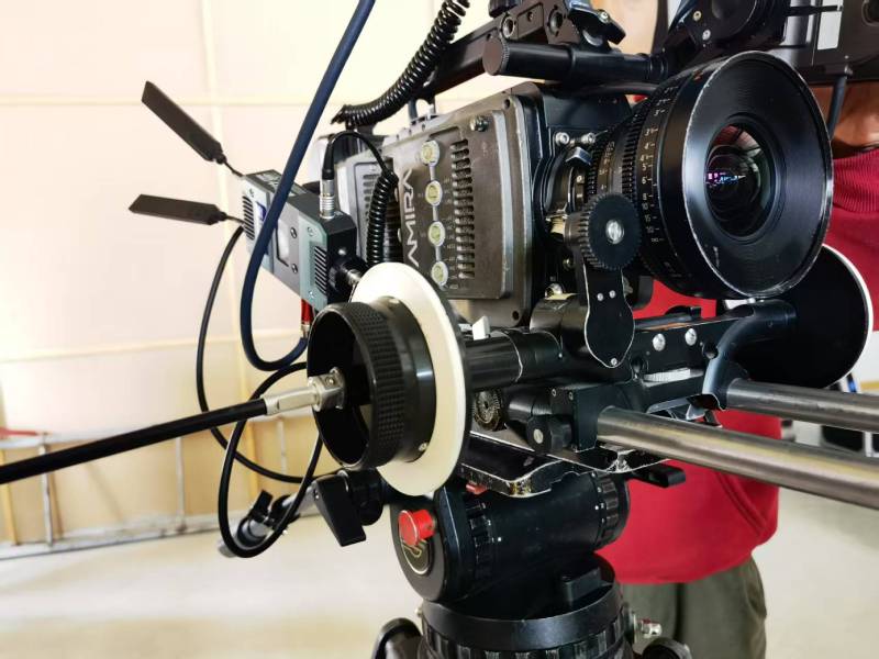 苏尼特左旗产品宣传视频制作方案：公益内核赋能商业，提升品牌社会价值感知