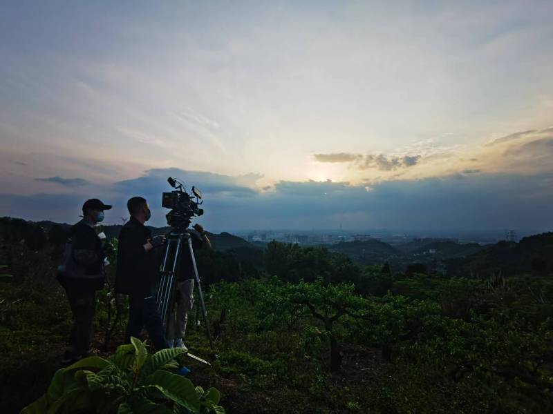 聚焦苏尼特左旗产品宣传视频拍摄公司，用专业实力铸就品牌传播传奇