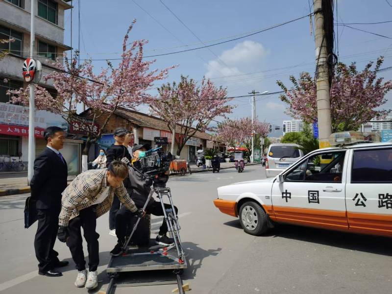 苏尼特左旗产品宣传视频拍摄公司：专业赋能，点亮品牌之光