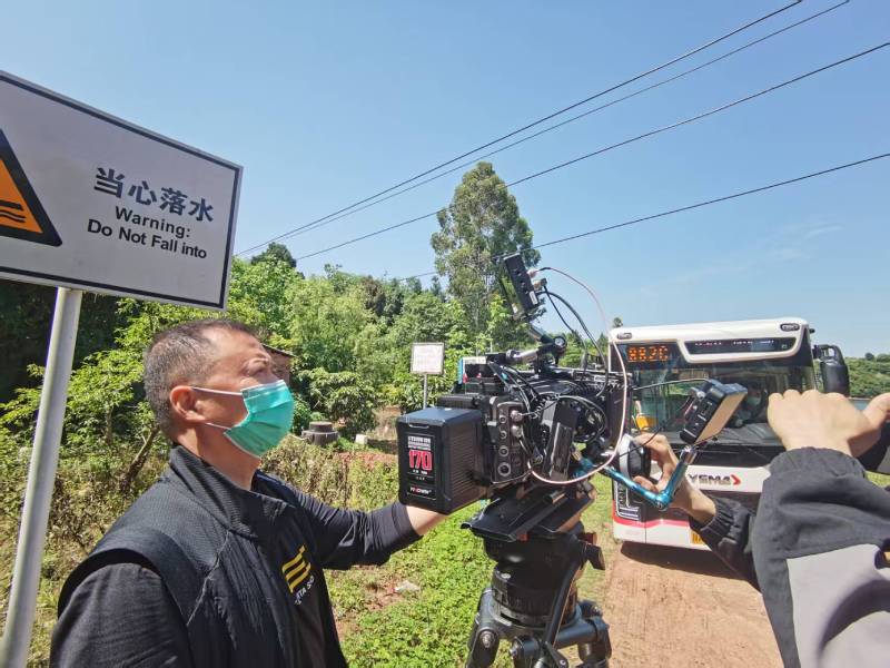 选对公司才出彩！深度剖析苏尼特左旗产品视频拍摄公司的核心竞争力